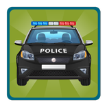 Police Sound