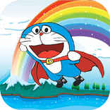 Super doraimon 2017