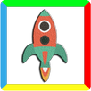 Color Focus APK