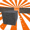 Floating Box APK