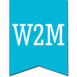 WebToMail