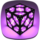 guide Exploration lite APK