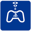 Remote Play on Your PS4-plus tips APK