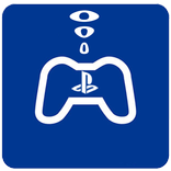 Remote Play on Your PS4-plus tips