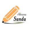 Aksara Sunda APK