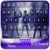 BTS Keyboard Theme Emoji APK
