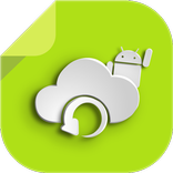 Apk Backup,Restore