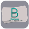 Business Card Maker -Pro Visiting card Maker APK