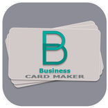 Business Card Maker -Pro Visiting card Maker