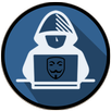 Ethical Hacking APK