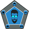 Men Photo Editor APK