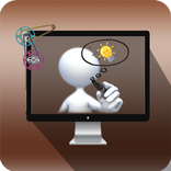 Computertricks - Ethisches Hacking