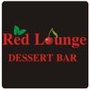 RedLounge APK