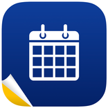 Agenda Backsite