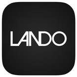 Lando
