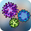 Phage war APK