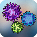 Phage war APK