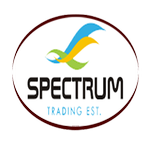 SPECTRUM
