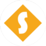 SAQCO