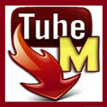 tube.mate