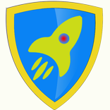 Speed Booster for Android