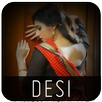 Desi Hindi Story APK