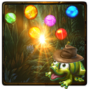 Zuma Game House APK