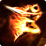Shadow Hero