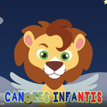 Canções Infantis Divertidas - Video HD