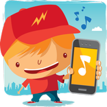 ”Baby Phone - Swedish Edition