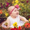 Baby Sounds Ringtone APK