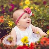 Baby Sounds Ringtone