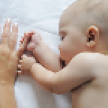 Baby Colics