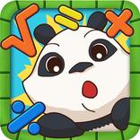 ”Math Run