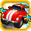 Car: Build & Play APK