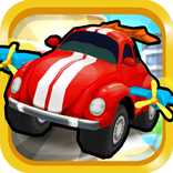 Car: Build & Play