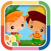 Spanish with Fred and Fiona APK