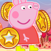 Peppa Adventure World Of Pig APK