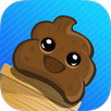 Cute Poo APK