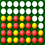 Connect Four