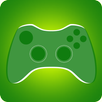 Free Codes & Cards for XBox APK