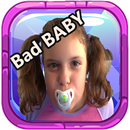 APK Bad Baby victoria Candy Land