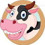 Bad Cow