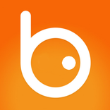 badoo