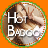 Hot Badoos Video - Meet People