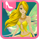 Forest Fairy-APK