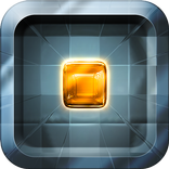 ”Zapresso - Super fast puzzle