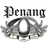 Penang Free Sheet