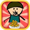 Bad Guys Dinner APK
