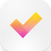 توثيق حساب أنستقرام APK